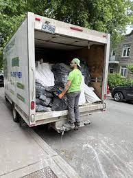 Best Attic Cleanout  in Richfield, MN